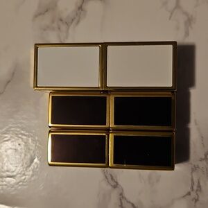 Tom Ford Lip Bundle